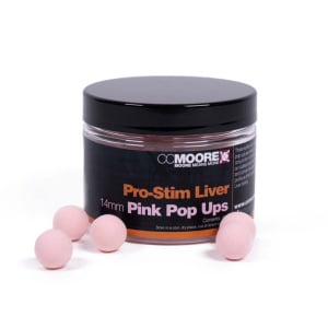 Pro-Stim Liver 14mm Pink Pop Ups.jpg